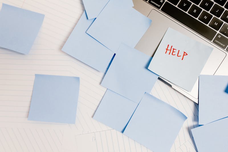 Attachment Saving — OpenMSG feature illustration