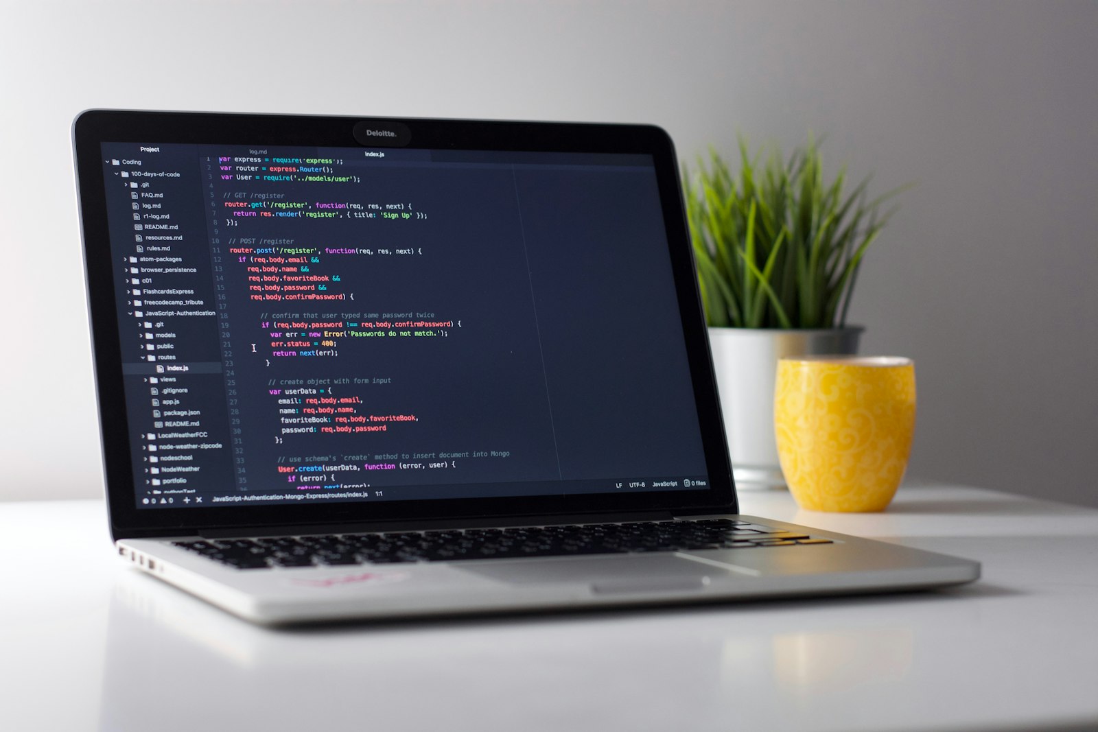 How to Open MSG Files on Windows (Complete 2026 Guide)